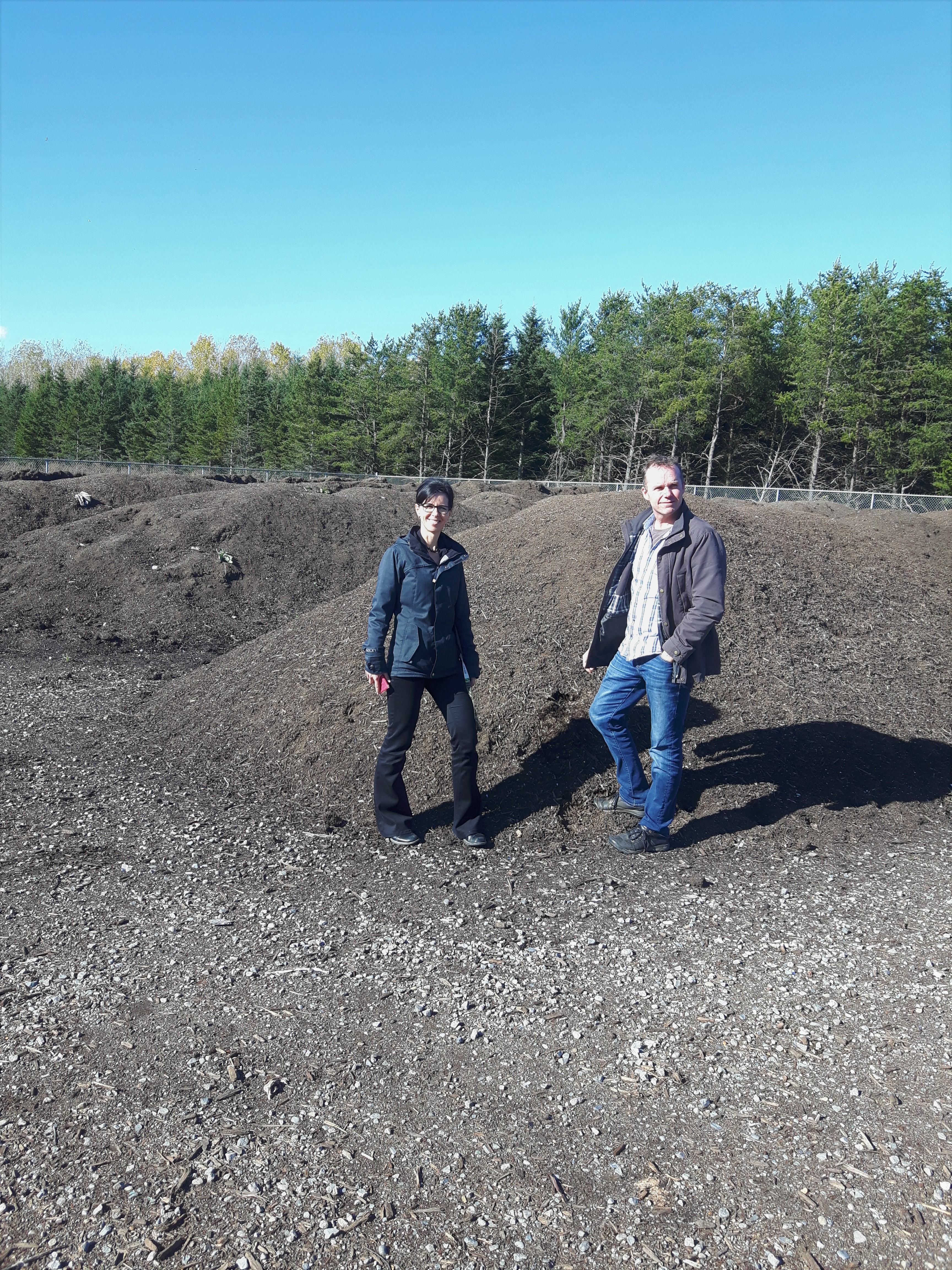 Sustainable Community - Image 2