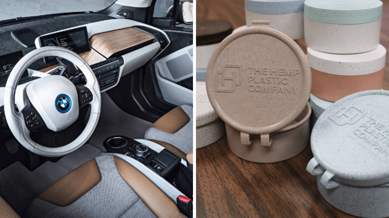 Tieszen Farms - Image 1