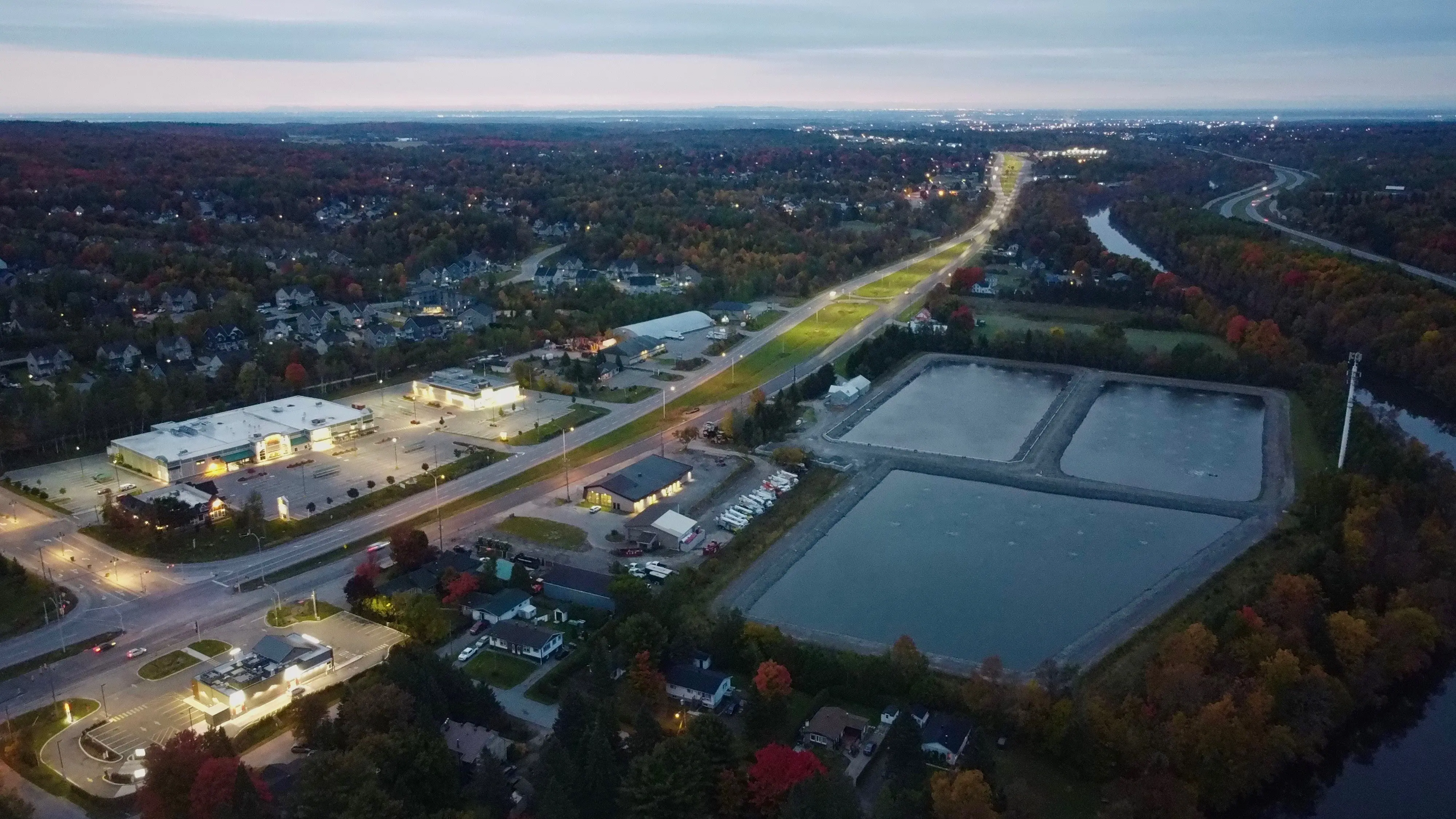 Sustainable Community - Image 17