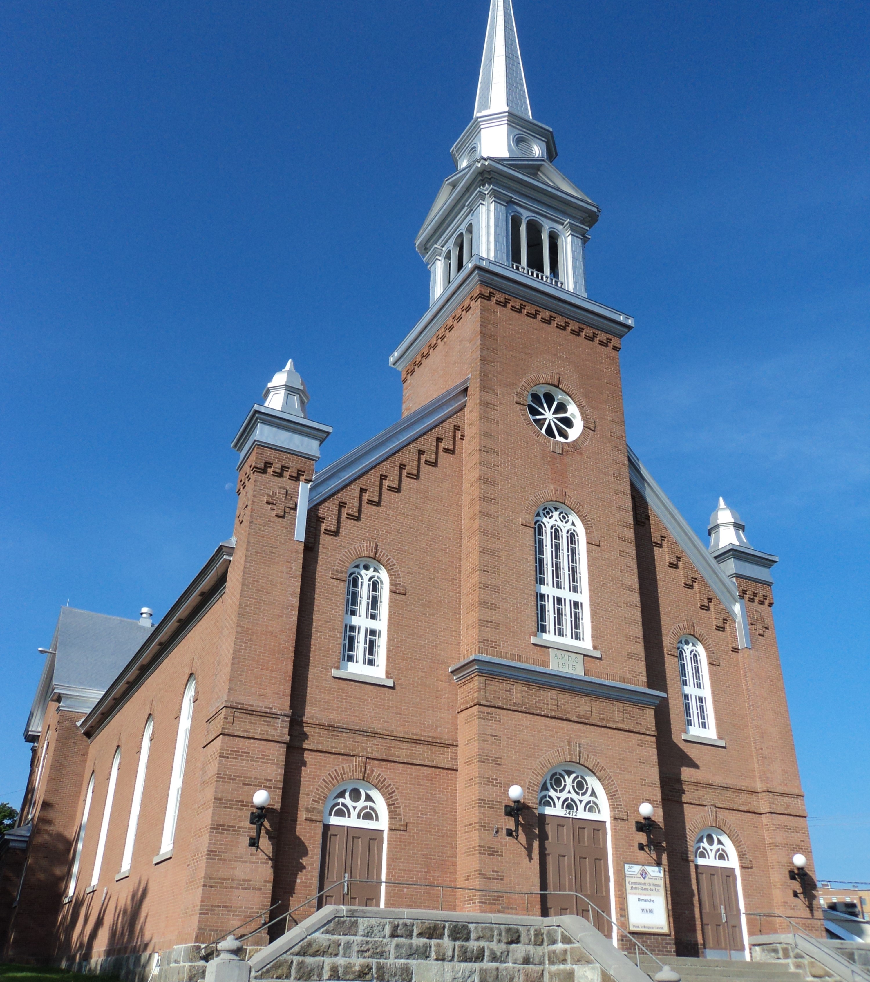 Sustainable Community - Image 8