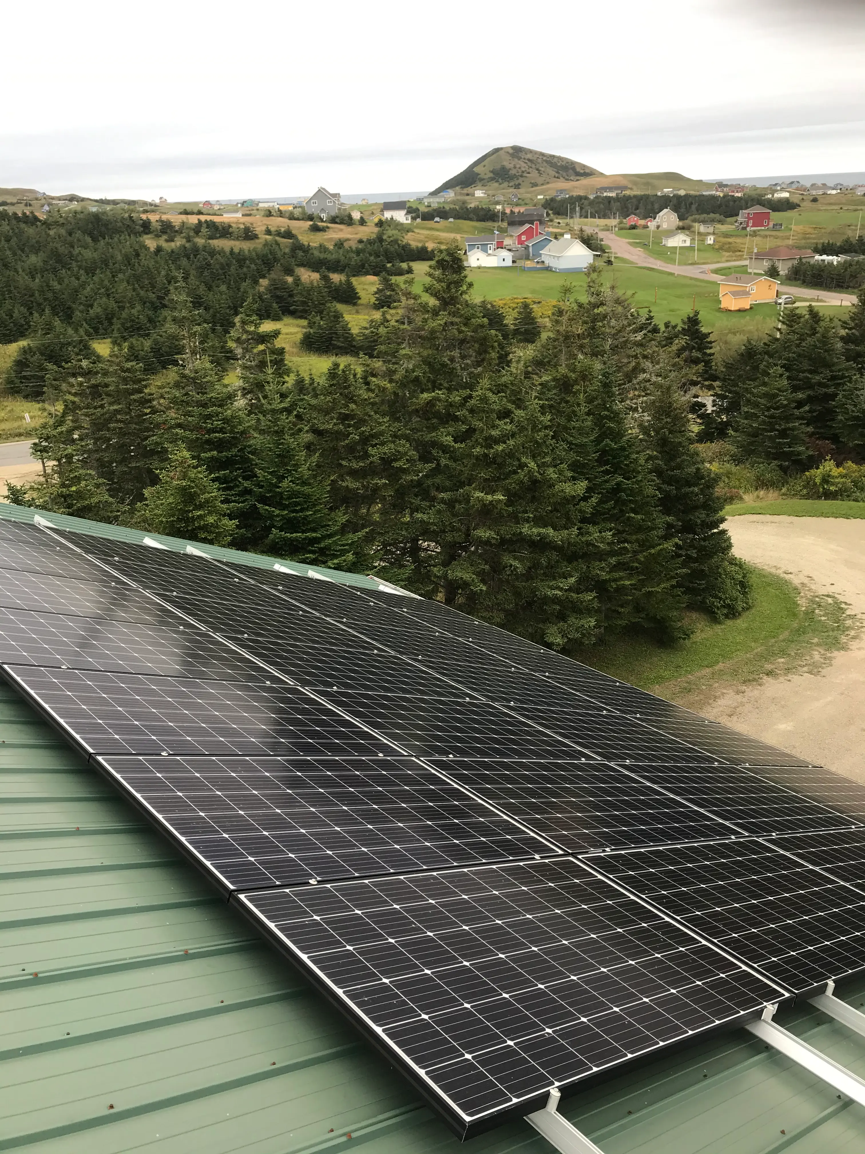 Sustainable Community - Image 14