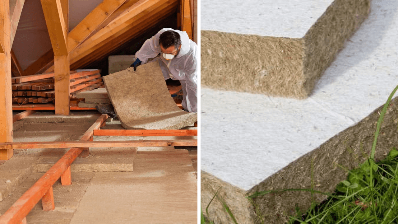 Tieszen Farms - Image 2