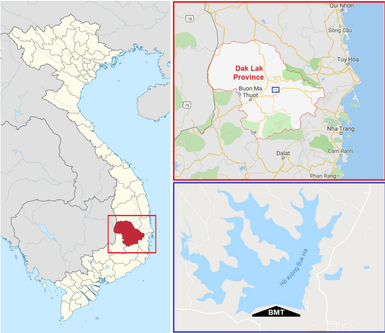 BMT Solar Farm - Image 2