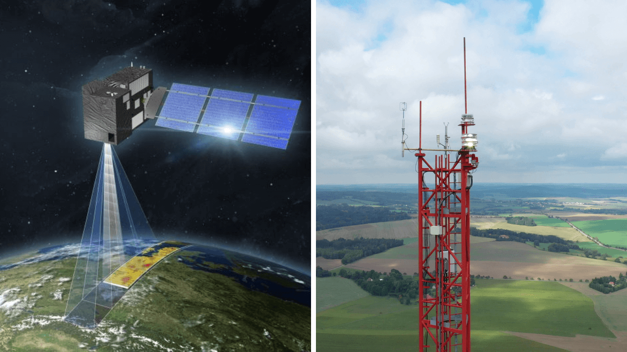 Tieszen Farms - Image 4