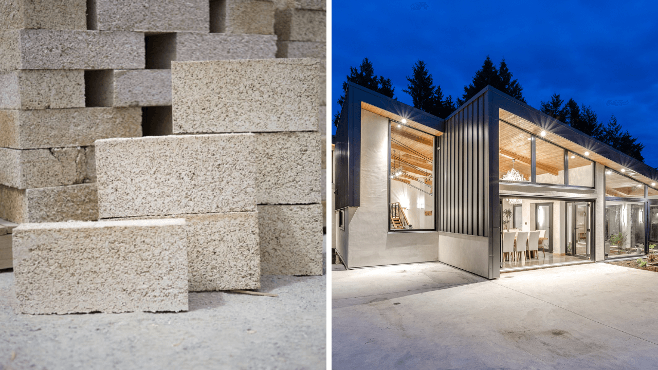 Dibrova Farms - Image 3