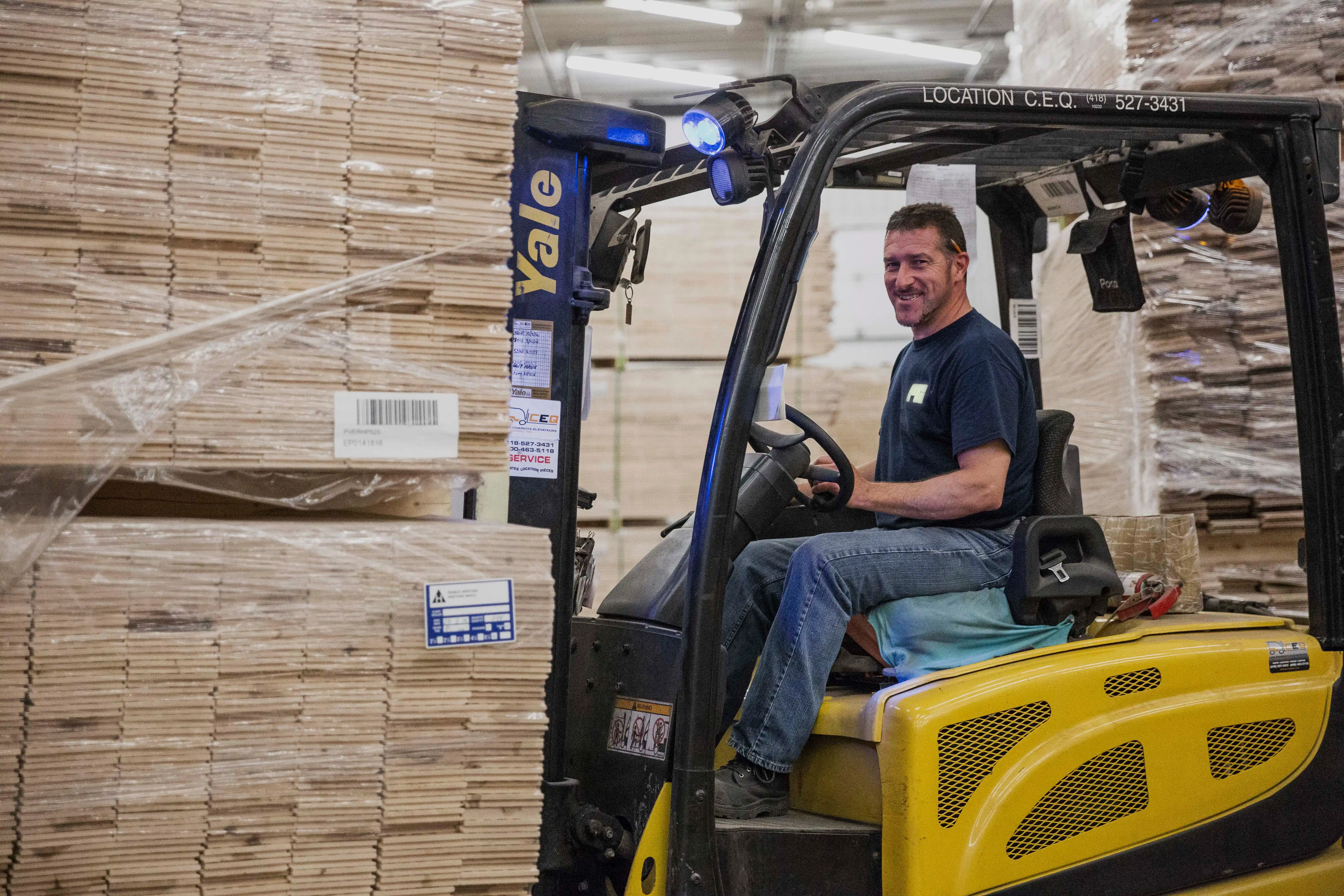 Sustainable Community - Image 12